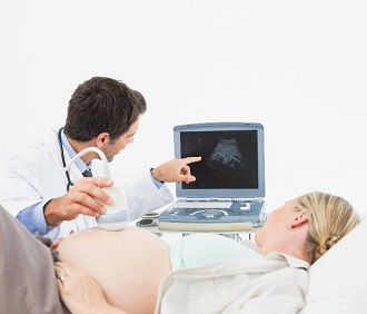 test in gravidanza per sindrome di down r