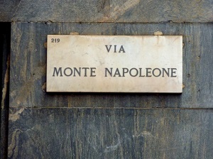 via-monte-napoleone6