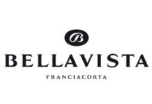 ERBUSCO (BS) BELLAVISTA CANTINA DELL’ANNO 2017. BELLAVISTA