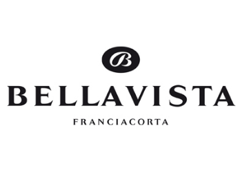 Bellavista BELLAVISTA
