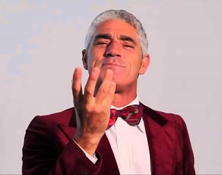 Biagio Izzo Attore Comico Biagio Izzo Attore comico