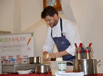 Chef-Brunel-Bauer Chef-Brunel-Bauer