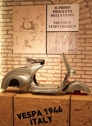 IMG BiciBaci - 6260 Scocca Vespa jpg WEB