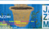 JAZZ MI