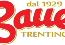 TOP ITALIAN CHEF AL MUDEC DI MILANO CON BAUER Logo-Bauer300