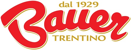 Logo Bauer300 Logo-Bauer300