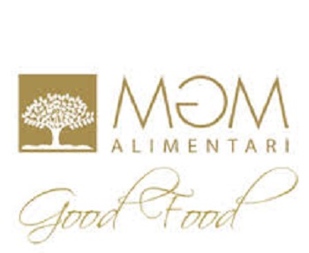 MGM ALIMENTARI