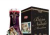 Birra di Natale Menabrea: in arrivo la seconda edizione della Limited Edition dedicata alle figurine Liebig sulla storia della birra Menabrea Natale 2016