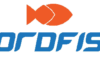 NORDFISH logo