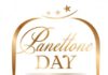 MILANO. STREET PANETTONE IL 27 OTTOBRE 2016 PANETTONE DAY