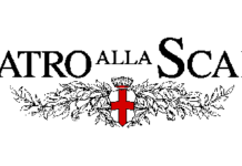MILANO. IL TEATRO ALLA SCALA OMAGGIO A FRANCO CORELLI TEATRO ALLA SCALA
