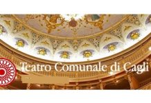 ANGELO BRANDUARDI IN CONCERTO AL TEATRO COMUNALE DI CAGLI (PU) TEATRO COMUNALE CAGLI