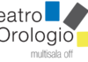 TEATRO DELL OROLOGIO ROMA SALA OFF