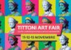 Tittoni-art-fair 2
