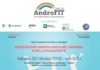androfit onlus