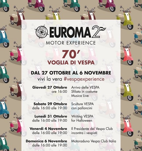vespa Euroma2 jpg WEB