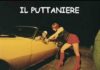 il puttaniere