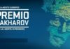 Libertà di Pensiero: il Premio Sakharov 2016 a Nadia Murad e Lamiya Aji Bushar Premio sakharov 2016
