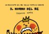 03-il-nonno-1