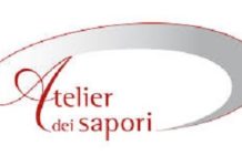 MILANO. ALL’ATELIER DEI SAPORI IL CORSO “LA VIA DEL SALE” ATELIER DEI SAPORI