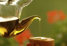 RIVA DEL GARDA (TR) GARDA CON GUSTO 2016 FoodWine collectionIngarda56