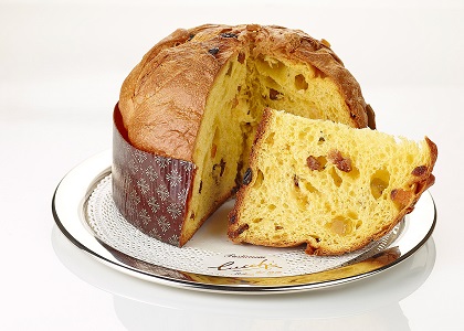 Forno-Panettone-Tradizionale