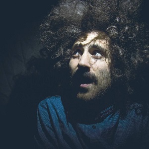 Gio Evan Letteratura