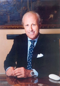 Giorgio Maria Calori