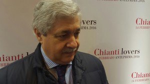 Marco Alessandro Bani