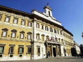 Domenico Scilipoti Isgrò