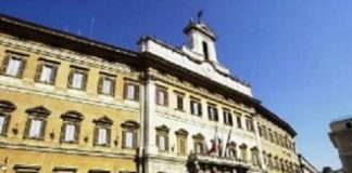 Domenico Scilipoti Isgrò