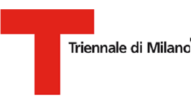 Triennale Milano TRIENNALE MILANO