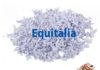 equitalia rottamazione cartelle