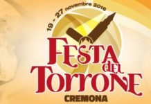 CREMONA. FESTA DEL TORRONE 2016 festa-torrone-evidenza2