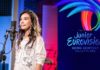 fiamma-boccia-junior-eurovision-2016