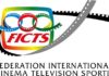 ficts
