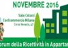 forum-ricettivita