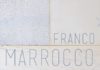 franco marrocco brera