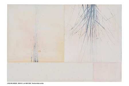 franco marrocco brera2