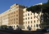 L’italia conferma il suo primato nella ricerca medica istituto-superiore-sanità