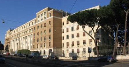 Istituto Superiore Sanità istituto-superiore-sanità