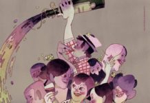PIACENZA. MERCATO DEI VINI 2016 PREMIATO LUIGI GREGOLETTO manifesto FESTA DEI VINI