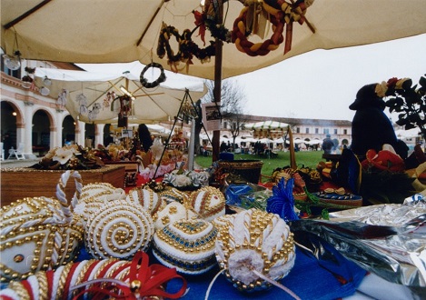 Mercatinonatale2 mercatinonatale2