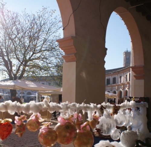 mercatinonataleBadoerePIC