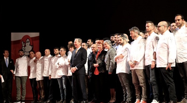 nuovi stellati italiani guida michelin 2017 original nuovi-stellati-italiani-guida-michelin-2017