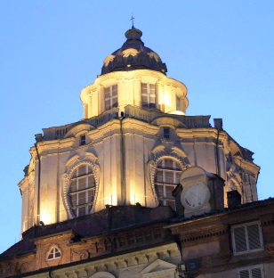 Torino Barocco torino-barocco