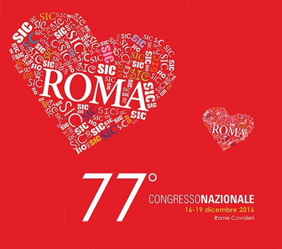 77sic2016 77sic2016