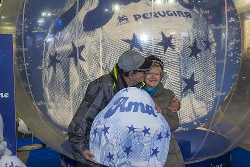 Boule De Neige 1541 1