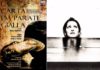 “La Carta da Parati Gialla”, al Teatro Studio Uno di Roma dal 5 all’8 gennaio 2017 Eventi-Roma-La-Carta-da-Parati-Gialla-al-Teatro-Studio-Uno