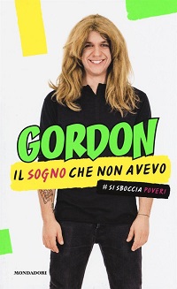 Gordon